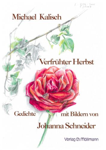Michael Kalisch: Verfrühter Herbst