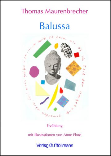Thomas Maurenbrecher: Balussa