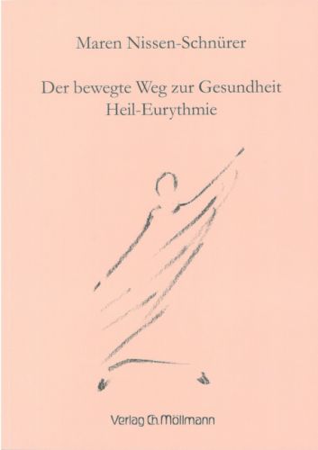 Maren Nissen-Schnürer: Der bewegte Weg zur Gesundheit