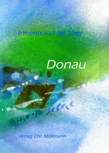 Irmentraud ter Veer: Donau