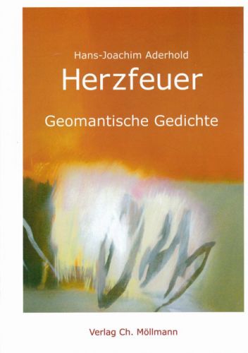Hans-Joachim Aderhold: Herzfeuer