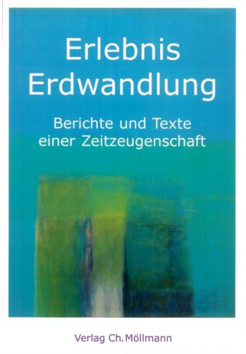 Hans-Joachim Aderhold/Thomas Mayer (Hrsg.): Erlebnis Erdwandlung