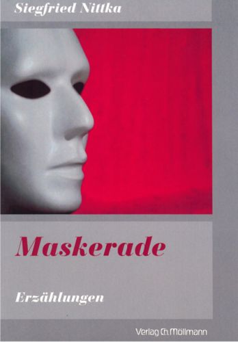 Siegfried Nittka: Maskerade