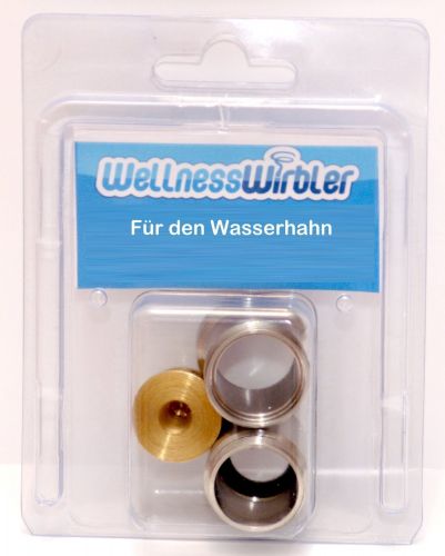 Wellnesswirbler