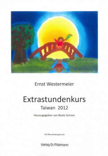 Ernst Westermeier: Extrastundenkurs