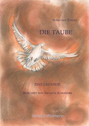 Sebastian Jüngel: Die Taube