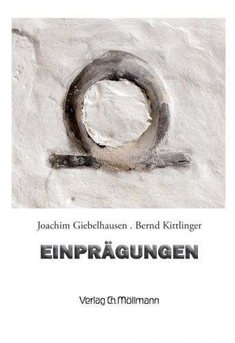 Joachim Giebelhausen: Einprägungen