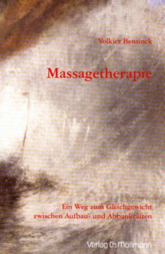 Volkier Bentinck: Massagetherapie