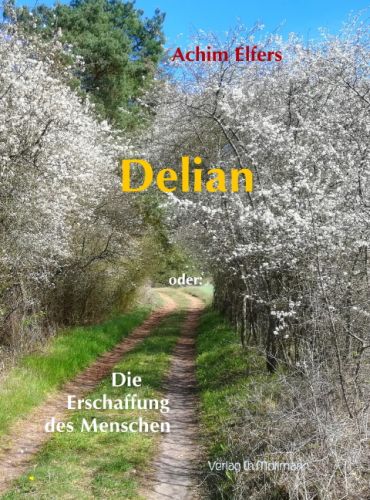 Achim Elfers: Delian