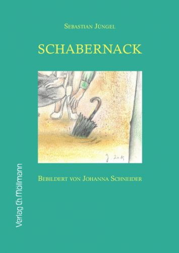 Sebastian Jüngel: Schabernack