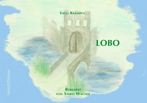 Ingo Krampen: Lobo