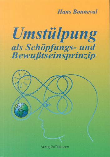 Hans Bonneval: Umstülpung