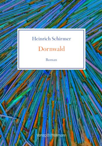 Heinrich Schirmer: Dornwald