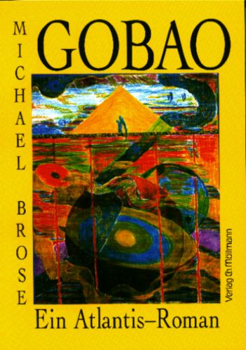 Michael Brose: Gobao