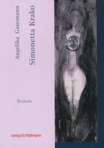 Angelika Gausmann: Simonetta Krako