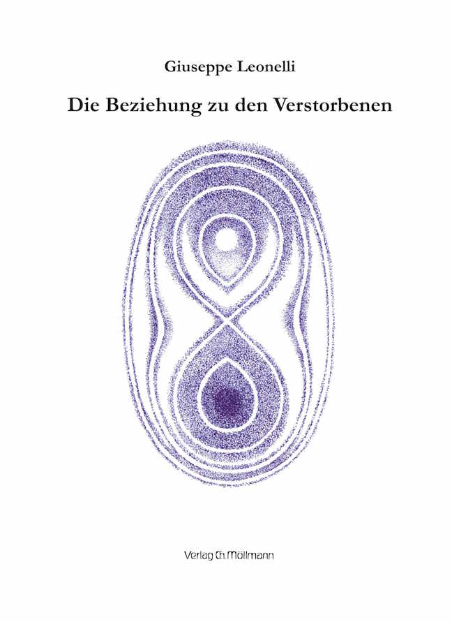 Giuseppe Leonelli: Die Beziehung zu den Verstorbenen